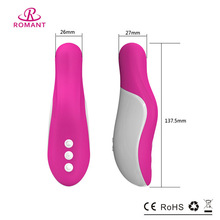 Adult Sex Toy Adult Sex Toy Suppliers And Manufacturers
