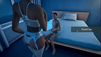 Adult Sexgames Best Sex Game On Watch