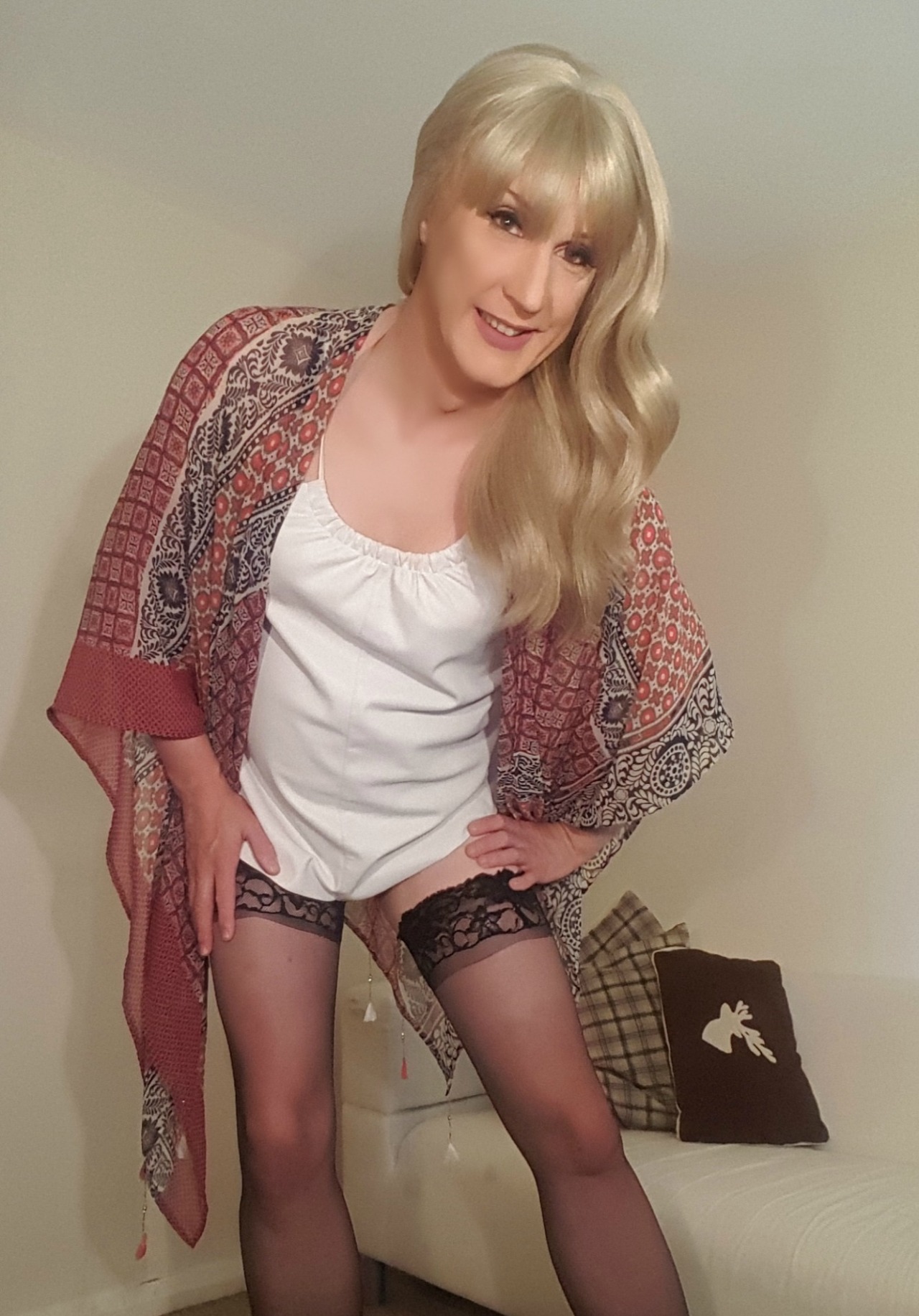 Adultwork Camgirl Escort Manchester Tgirl Hung Tgirl Active Tgirl Active Shemale Cougar