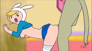 Adventure Time Hot Porn Free Official Hogan Porn Videos From Thumbzilla