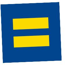 Advocating For Equality Human Rights Campaign