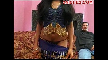 Afghan Tajik Girl In Iran Blowjob And Cum 1