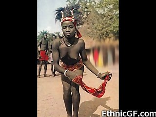 Africa Ebony Solo Sex Tube Fuck Free Porn Videos Africa Ebony
