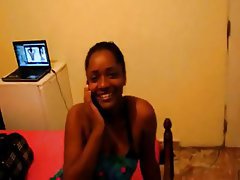 African Ebony Black Hooker Getting Pounded In Hotel Amateur Babe Hardcore