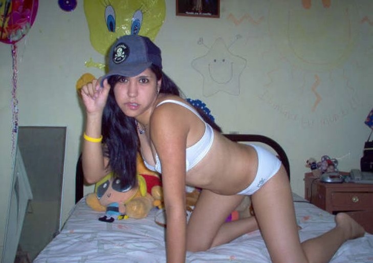 Alanis Mujeres Peruanas Porno Sexo Chicas Sexy Bailando Reggaeton Hot Desnudas Peruana Desnuda Peru Sexo Anal