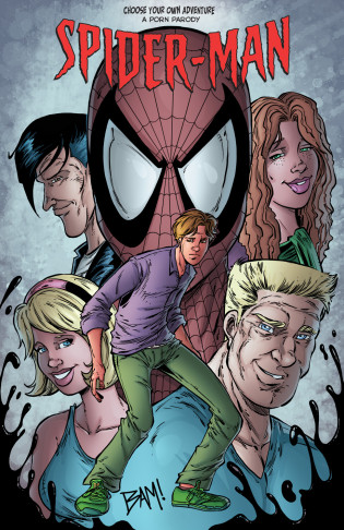 Albums Tag Character Gwen Stacy Luscious 2