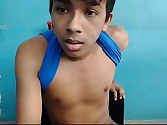 Amateur Gay Porn Tube Young Twinks And Just Sexy Teen Boys Fuck
