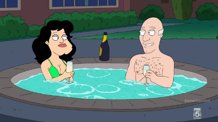 American Dad Episode Stan Goes On The Pill Pic Cartoons And Drawings Pinterest American Dad Episodes And American Dad