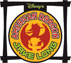 American Dragon Jake Long Western Animation Tropes
