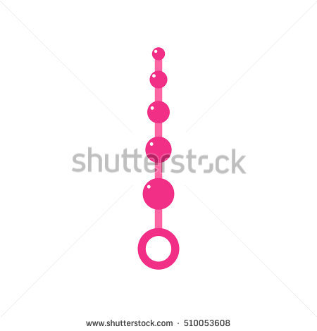 Anal Beads Stock Images Royalty Free Images Vectors Shutterstock 1