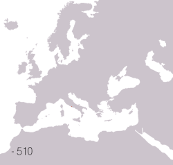 Ancient Rome Wikipedia