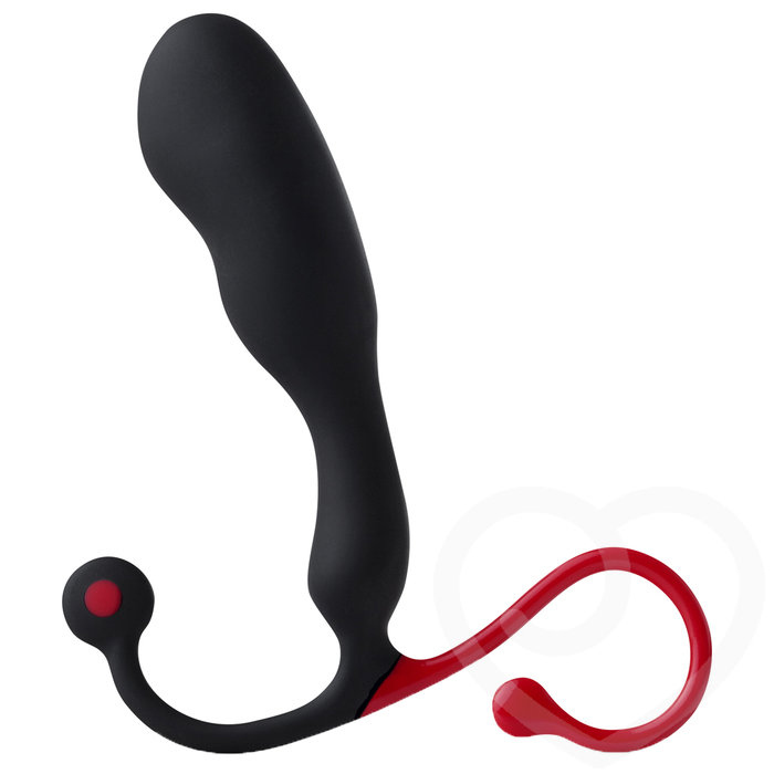 Aneros Helix Silicone Prostate Massager