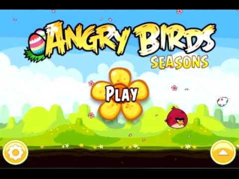 Angry Birds Porn Angry Birds Online Downloaded Million Times