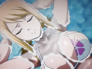 320px x 240px - Anime Cum Tribute Lucy Heartfilia Fairy Tail Porn Tube Video 2 -  XXXPicss.com