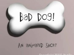 Anime Dog Sex Cartoon Videos Free Porn Videos 12