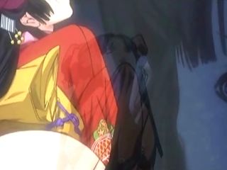 Anime Forced Fuck Videos Fresh Anime Ass Fucking Tits Anal Films 3
