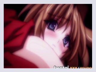 Anime Lesbians Free Porn Tube Watch Hottest And Exciting Anime 1
