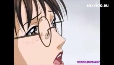 Anime Lesbians Hentai Anime Redtube Free Lesbian Porn Videos Hentai Movies Clips