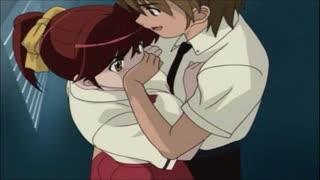 Anime Mother Swallows Sons Cum In Her Mouth 28