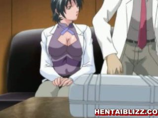 Anime Nipple Fuck Videos Fresh Anime Ass Fucking Hentai Anal Films