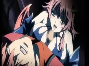 Anime Porn With Demons Horny Little Hentai Demon Girl Rides On Porn Hub Jpg