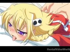 Anime Sex Video Tube Streaming Adult Porn Clips At Julia Movies