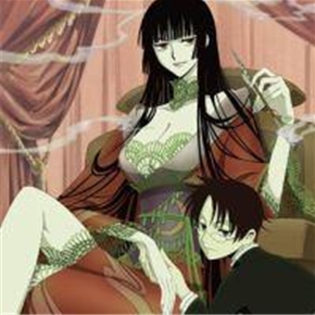 Anime Showing Media Posts For Anime English