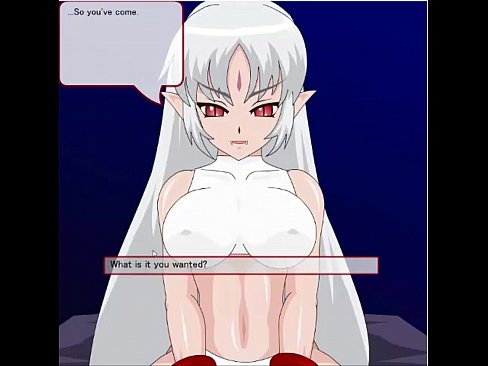 Anime Vampire Hentai Porn Xxx 1
