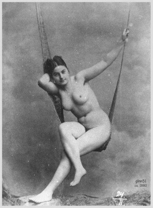 Antique Porn Tumblr Victorian Erotica Pinterest Fandoms