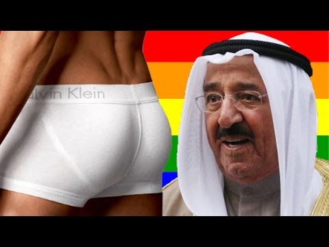 Arab Countries To Detect And Bar Homosexuals From Entry