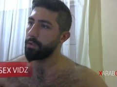 Arab Hairy Gay Homo Videos