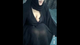 Arab Muslim Hijab Porn Free Muslim Hijab Sex 1