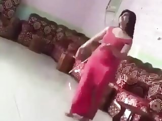 Arab Sexy Body Dancing Porn Tube Video