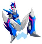 Arcee Chronicblast Tagme Transformers Prime