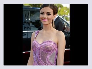 Ariana Grande Focus Free Porn Tube Watch Hottest