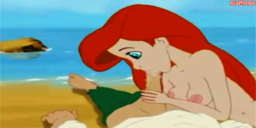Belle And Ariel Nude Cartoon - Ariel Cartoon Porn Pertaining To Showing Porn Images For Cartoon Ariel Gif  Porn - XXXPicss.com