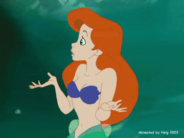 Ariel King Triton The Little Mermaid Xxx 2