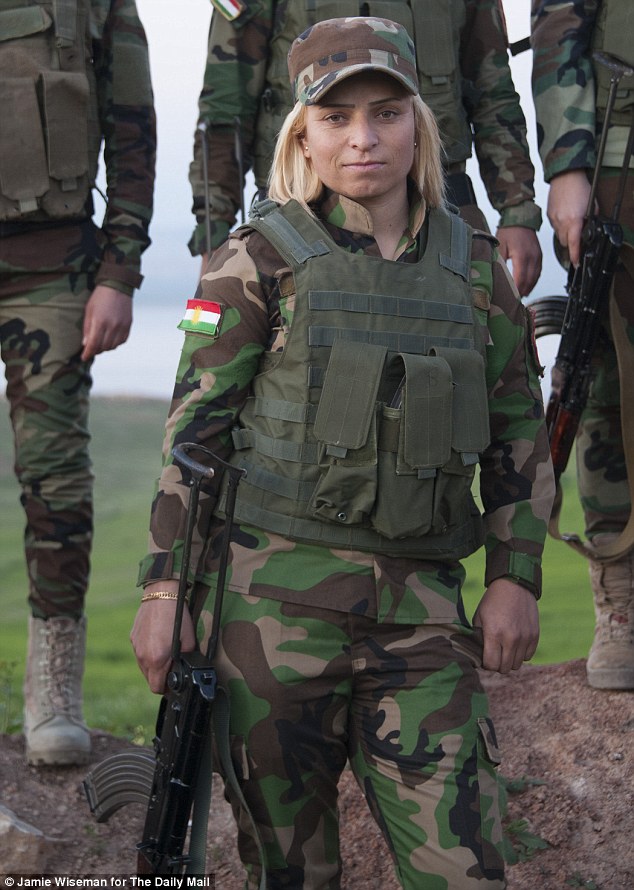 Army Girl Captioned Porn Military Woman In Iraq Nude Best Porno Free Porn