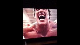 Arnold Schwarzenegger Porn Videos