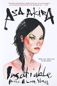 Asa Akira Asian Porn Star Full Bio 10