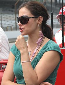 Ashley Judd Wikipedia 2
