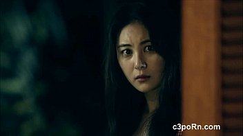 Asian Celebrity Hot Sex Scenes In Janus Two Faces Of Desire 4