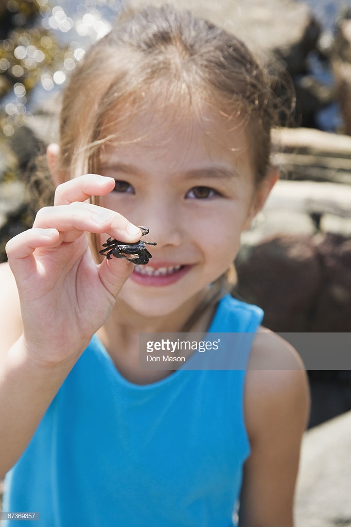 Asian Girl Tiny Free Interracial Swinger