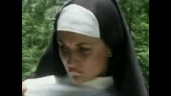 Asian Nun Blowjob Porn Xxx 1