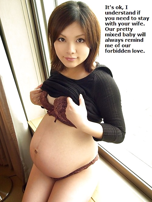 Asian Pregnant Porn Captions Pregnant Asian People Sex Porn Images