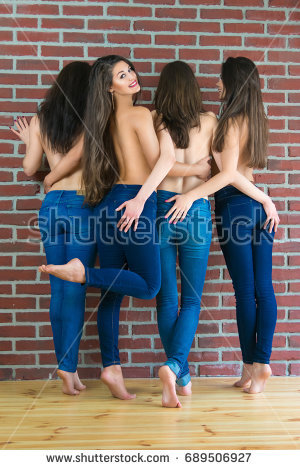 Ass Hole Stock Images Royalty Free Images Vectors Shutterstock