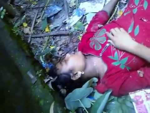 Assam Mankachar Girl Gang Rape And Murder Mistry