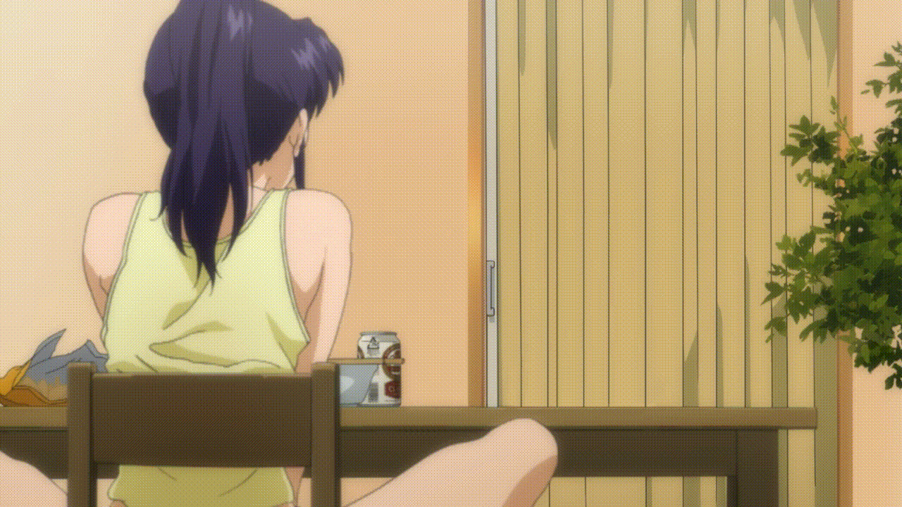 Asuka Langley Sohryu Desnuda Pack Porno De Esta Pelirroja Cachonda Anime Piloto Del Eva Con Ganas De Coger Todo El Dia