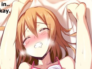 Asuna Kirito Sword Art Online Hentai Sex Clips Watch