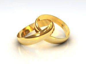 Atheist Marriages May Last Longer Than Christian Ones This Doesnt Surprise